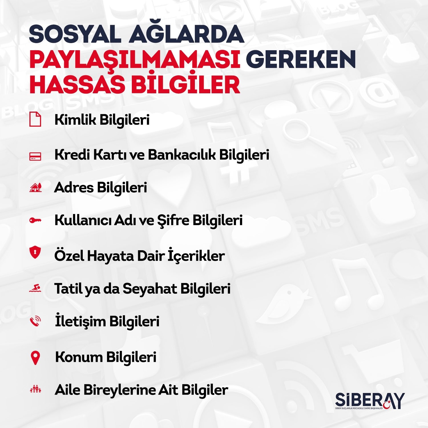 konya-emniyeti-uyardi-bu-bilgileri-sakin-paylasmayin.jpg