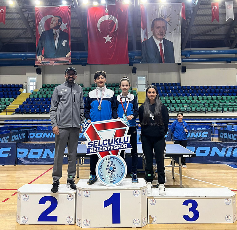 selcuklu-belediyespor-masa-tenisi-takimindan-buyuk-basari-001.jpg