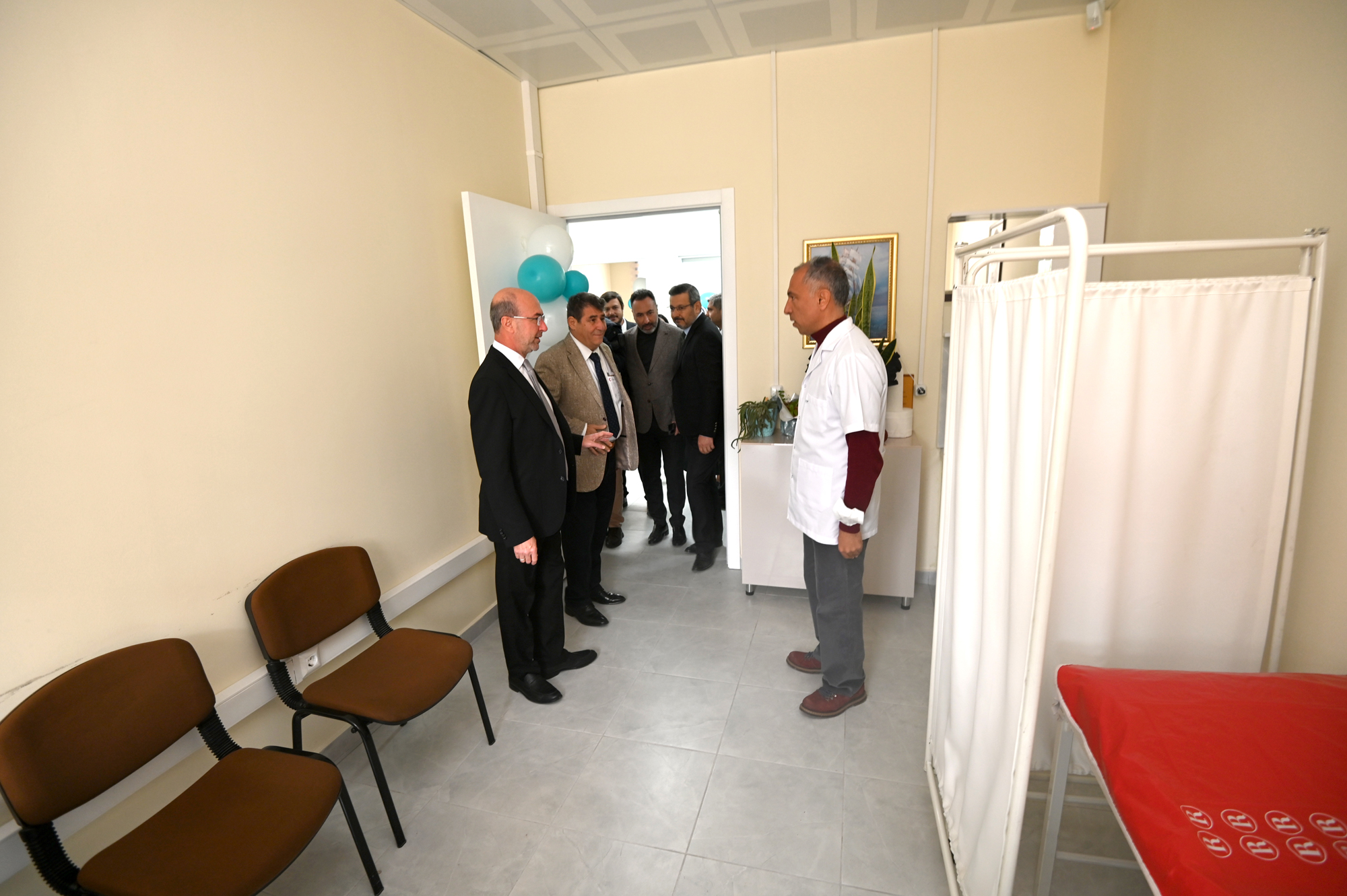 selcukluya-yeni-bir-aile-sagligi-merkezi-kazandirildi-009.jpg