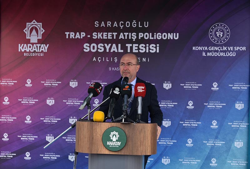 karatay-belediyesinden-spora-katki-sunacak-bir-tesis-daha-004.jpg