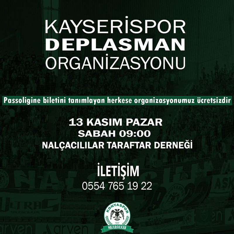 kayserispor-konyaspor-maci-bilet-satislarinda-son-durum-001.jpg