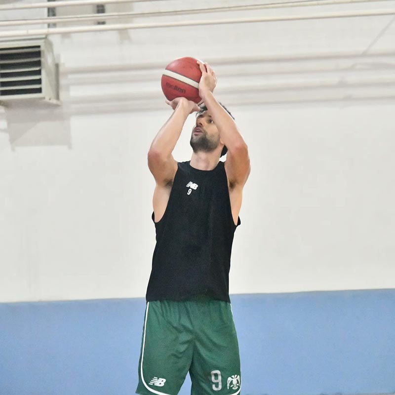 konyaspor-basketbolun-gozu-anadolu-efeste-001.jpg