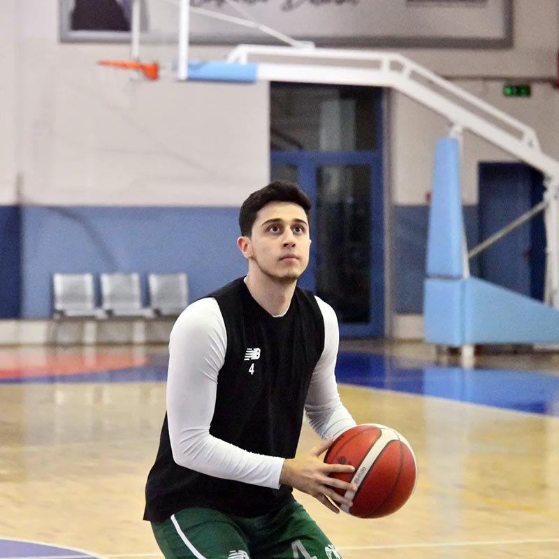 konyaspor-basketbolun-gozu-anadolu-efeste-002.jpg