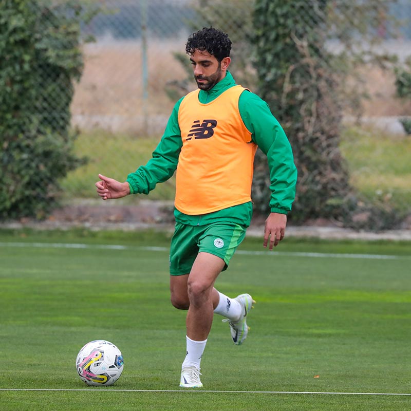 konyaspor-kayseriye-kilitlendi-002.jpg