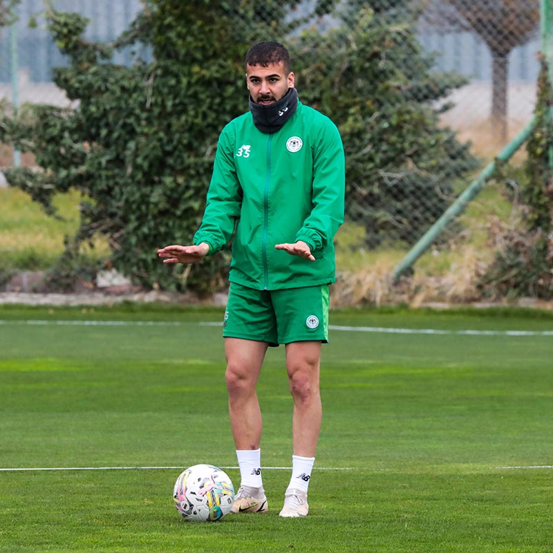 konyaspor-kayseriye-kilitlendi-004.jpg