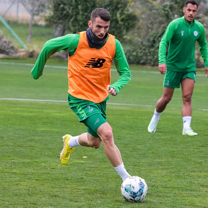 konyaspor-kayseriye-kilitlendi-005.jpg