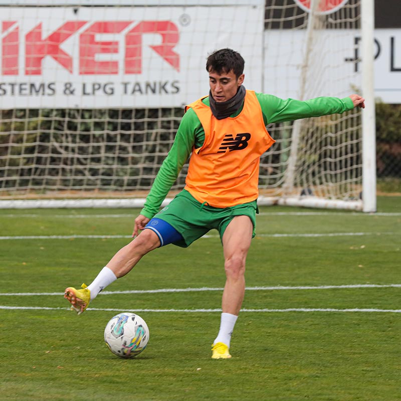 konyaspor-kayseriye-kilitlendi-006.jpg