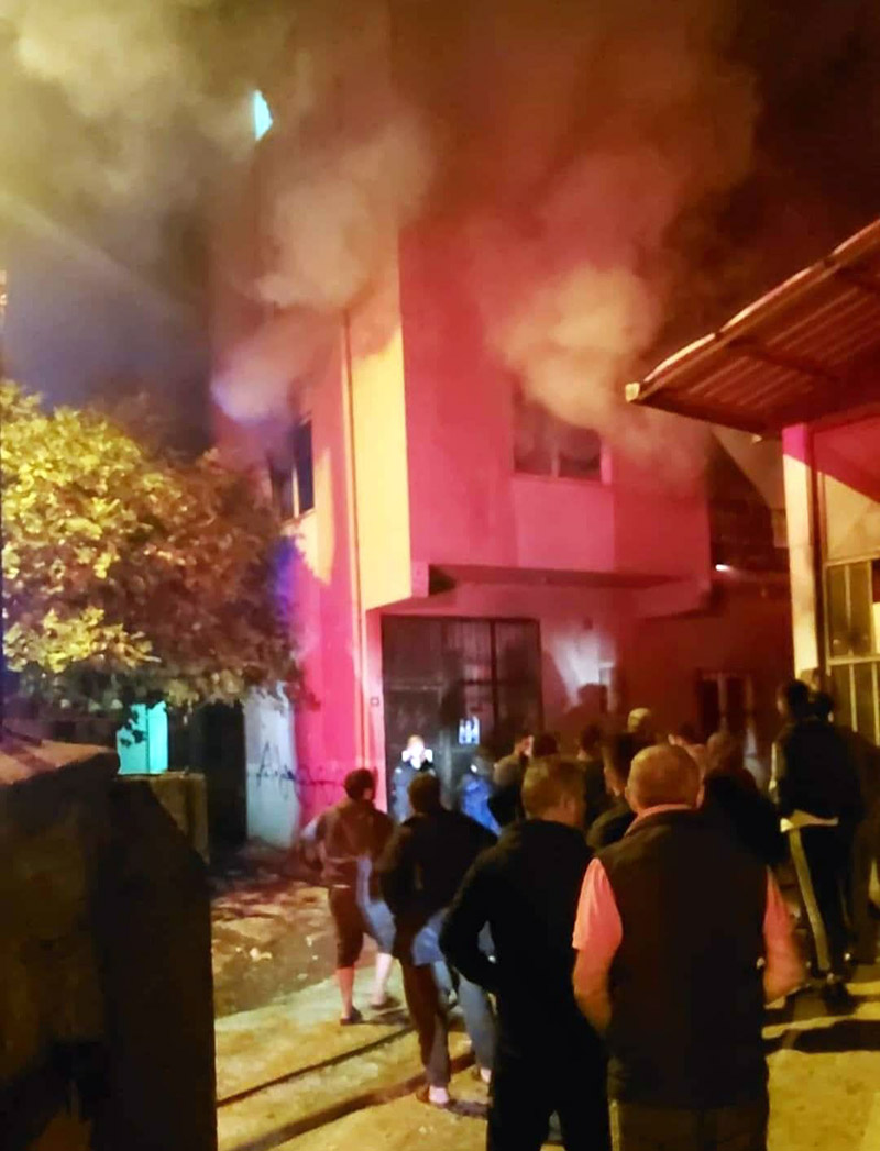 son-dakika-bursada-yangin-faciasi-8i-cocuk-9-olu.jpg