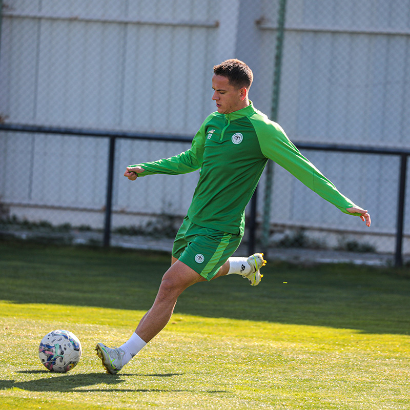 konyaspor-keskin-virajda-kayseri-seferi-yarin-004.jpg