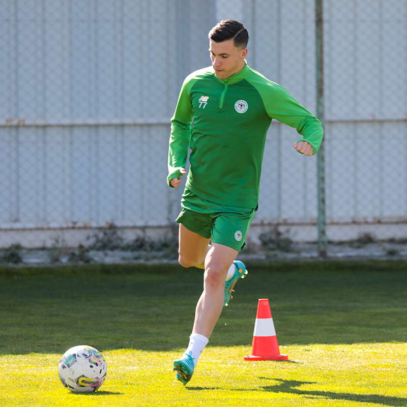 konyaspor-keskin-virajda-kayseri-seferi-yarin-005.jpg