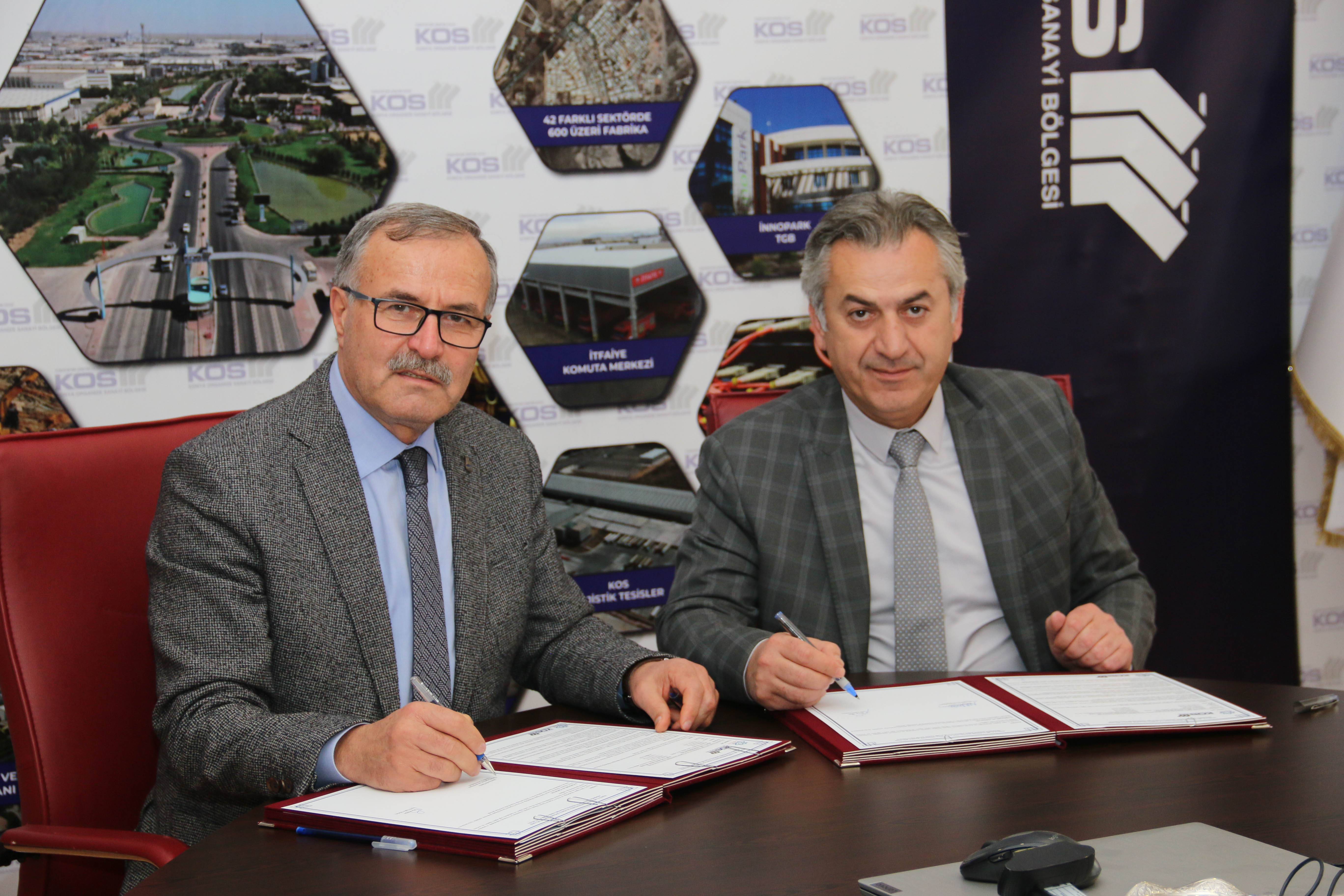 turkiyenin-3-buyuk-sanayisi-konya-osbde-iscileri-rahatlatacak-imza-002.jpg