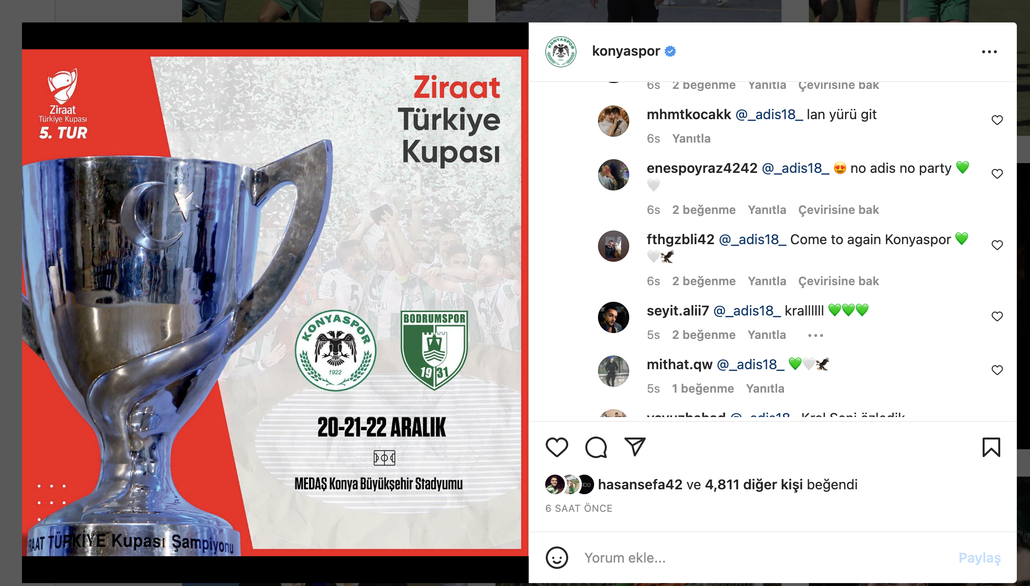 adis-jahovic-konyaspor-yorumu-yapti-sosyal-medya-yikildi-003.png
