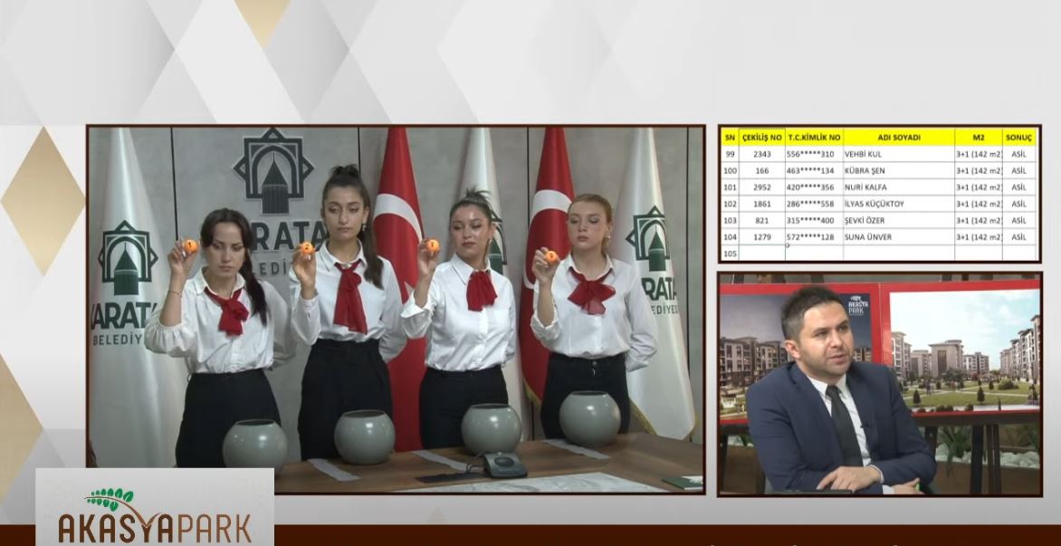 karatay-akasya-park-kooperatifi-kura-cekimi-sonucu-2022-001.jpg