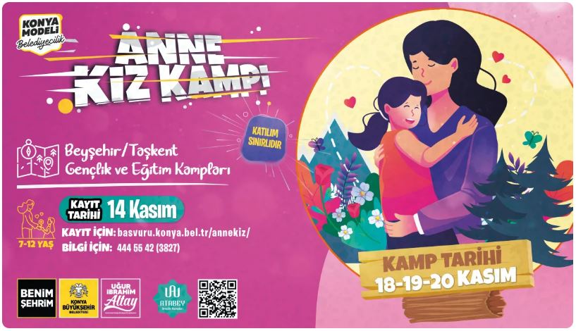 konya-buyuksehir-anne-kiz-kampi-duzenliyor-iste-basvuru-tarihi-004.jpg