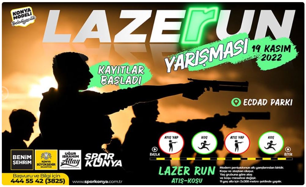 konya-buyuksehir-farkli-bir-yarisma-duzenliyor-lazer-run.jpg