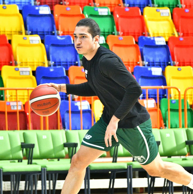 konyaspor-basketbol-anadolu-efese-eksiklerle-hazirlaniyor-002.jpg