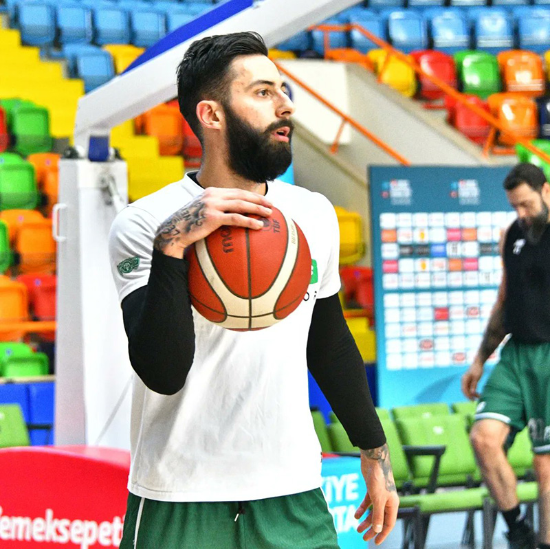 konyaspor-basketbol-anadolu-efese-eksiklerle-hazirlaniyor-003.jpg