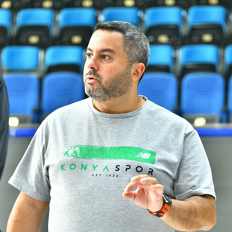 konyaspor-basketbol-anadolu-efese-eksiklerle-hazirlaniyor-004.jpg