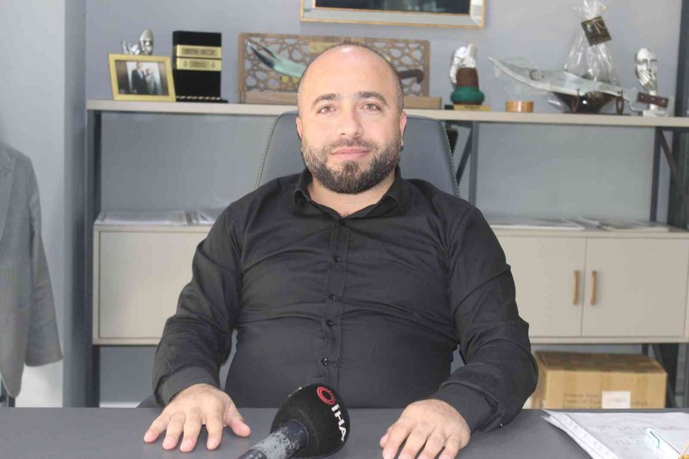 Deprem müteahhitlere bina yapmasını öğretti