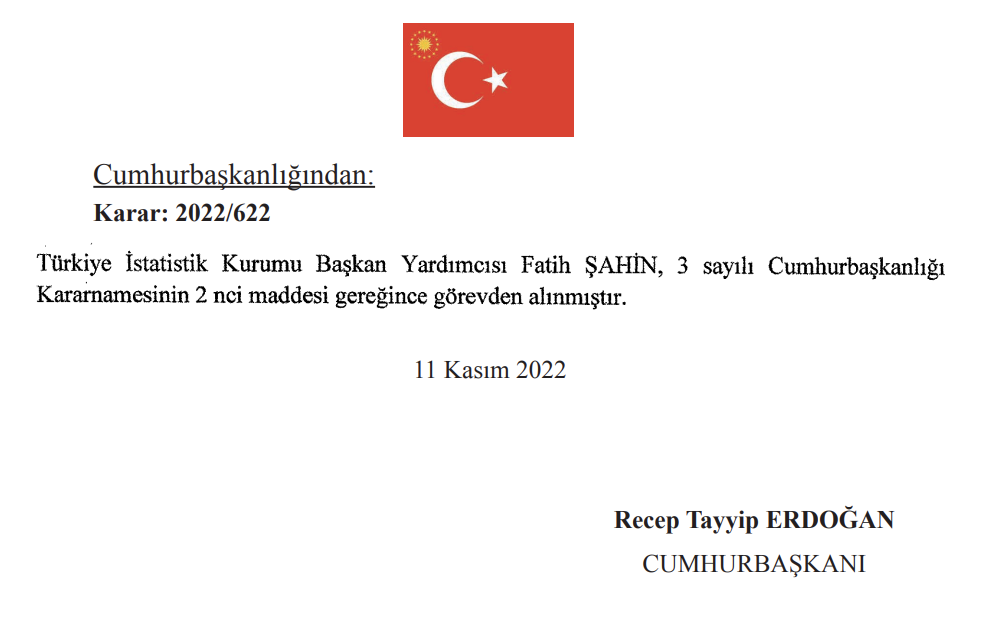 fatih-sahin-resmi-gazete.png