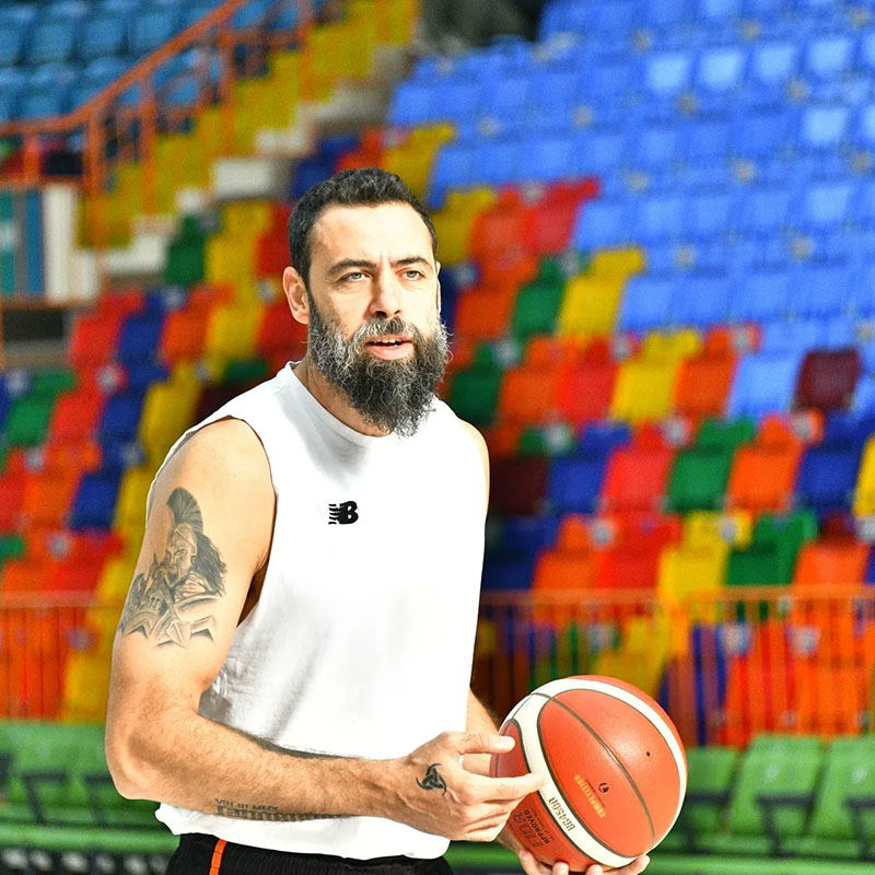 konyaspor-basketbol-yarin-izinli-002.jpg