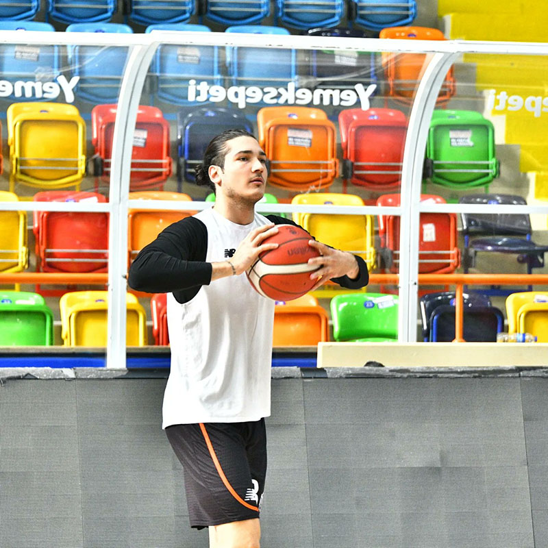 konyaspor-basketbol-yarin-izinli-003.jpg