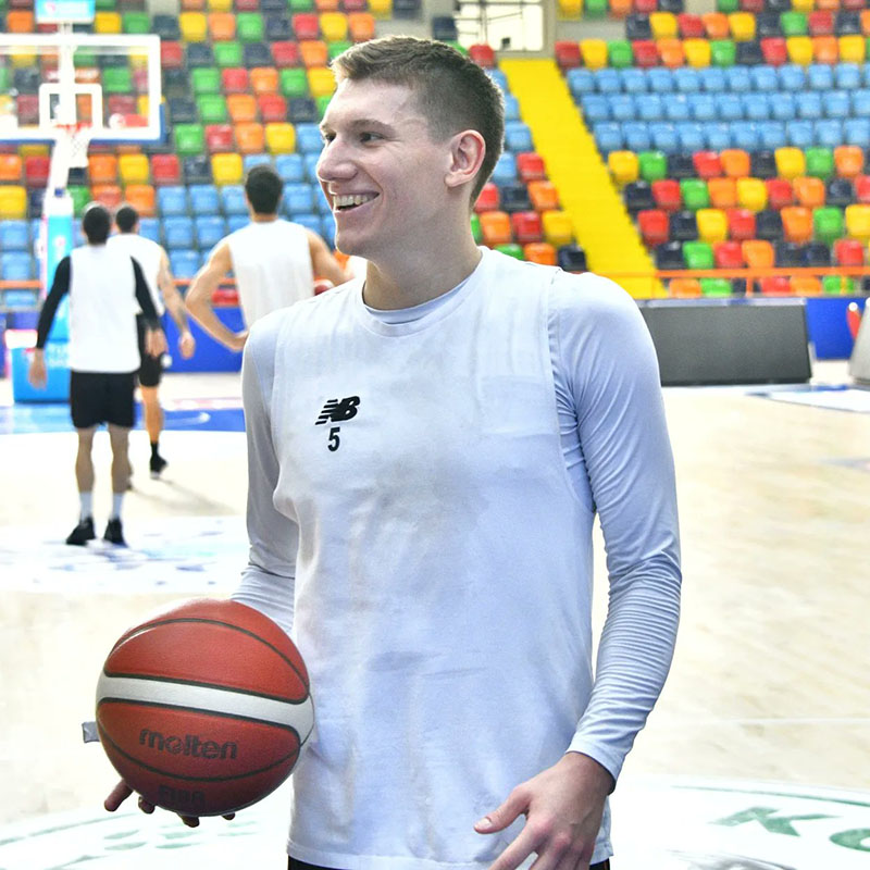 konyaspor-basketbol-yarin-izinli-006.jpg