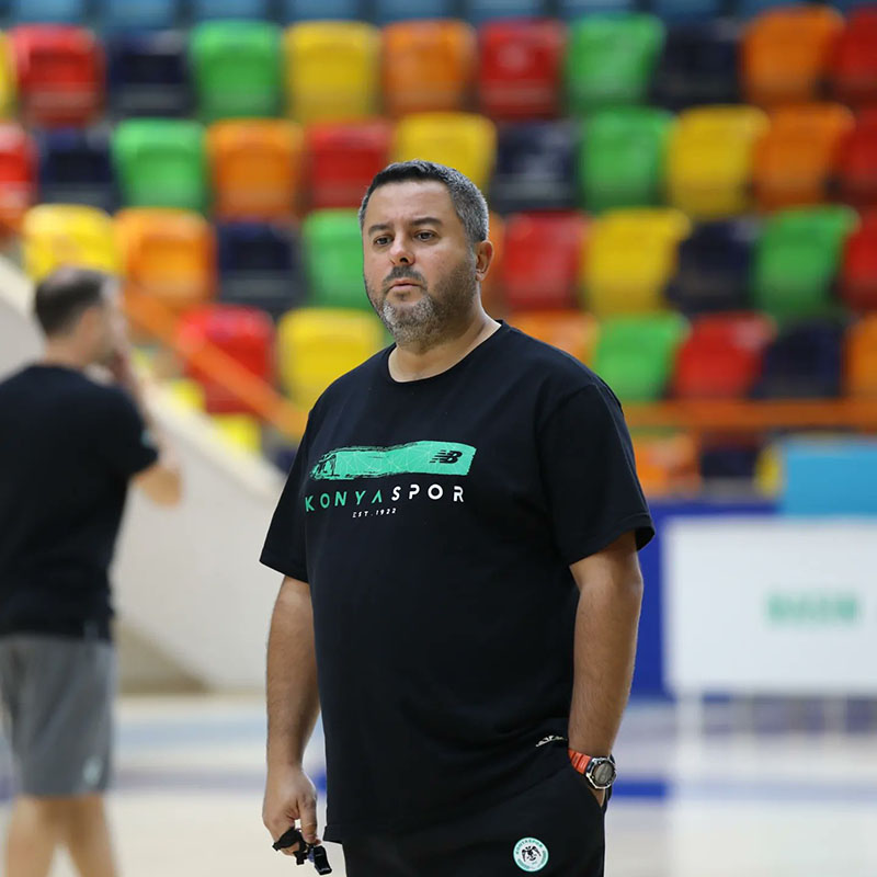 konyaspor-basketbol-yarin-izinli.jpg