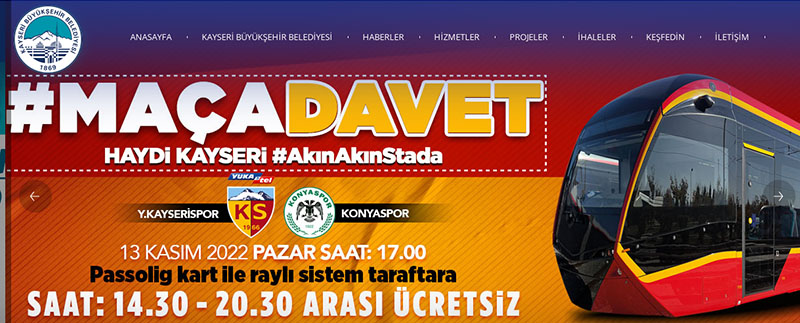 konyaspor-maci-oncesi-kayseri-buyuksehirden-hamle.jpg