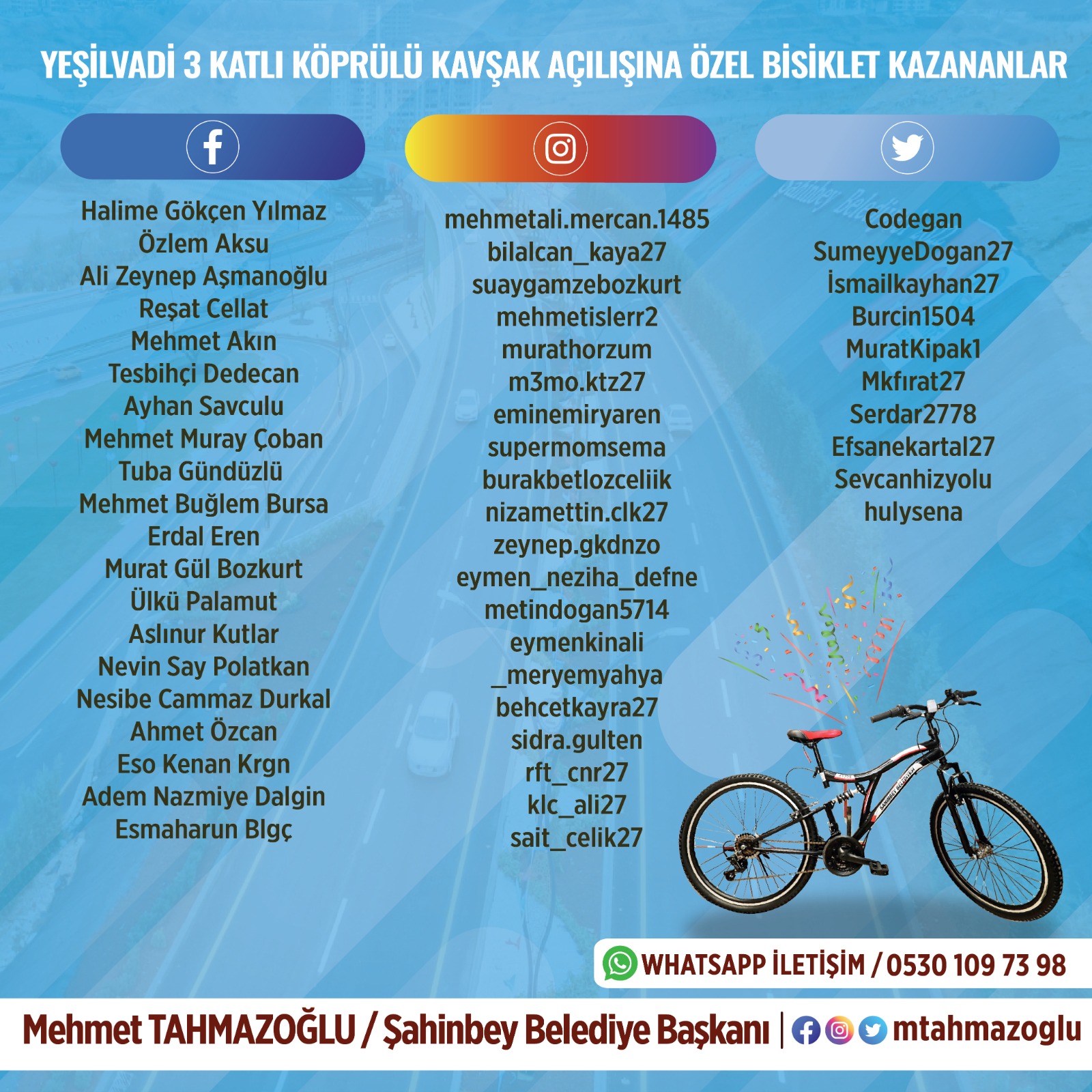 sahinbey-belediyesi-bisiklet-kazananlar-listesi.jpeg