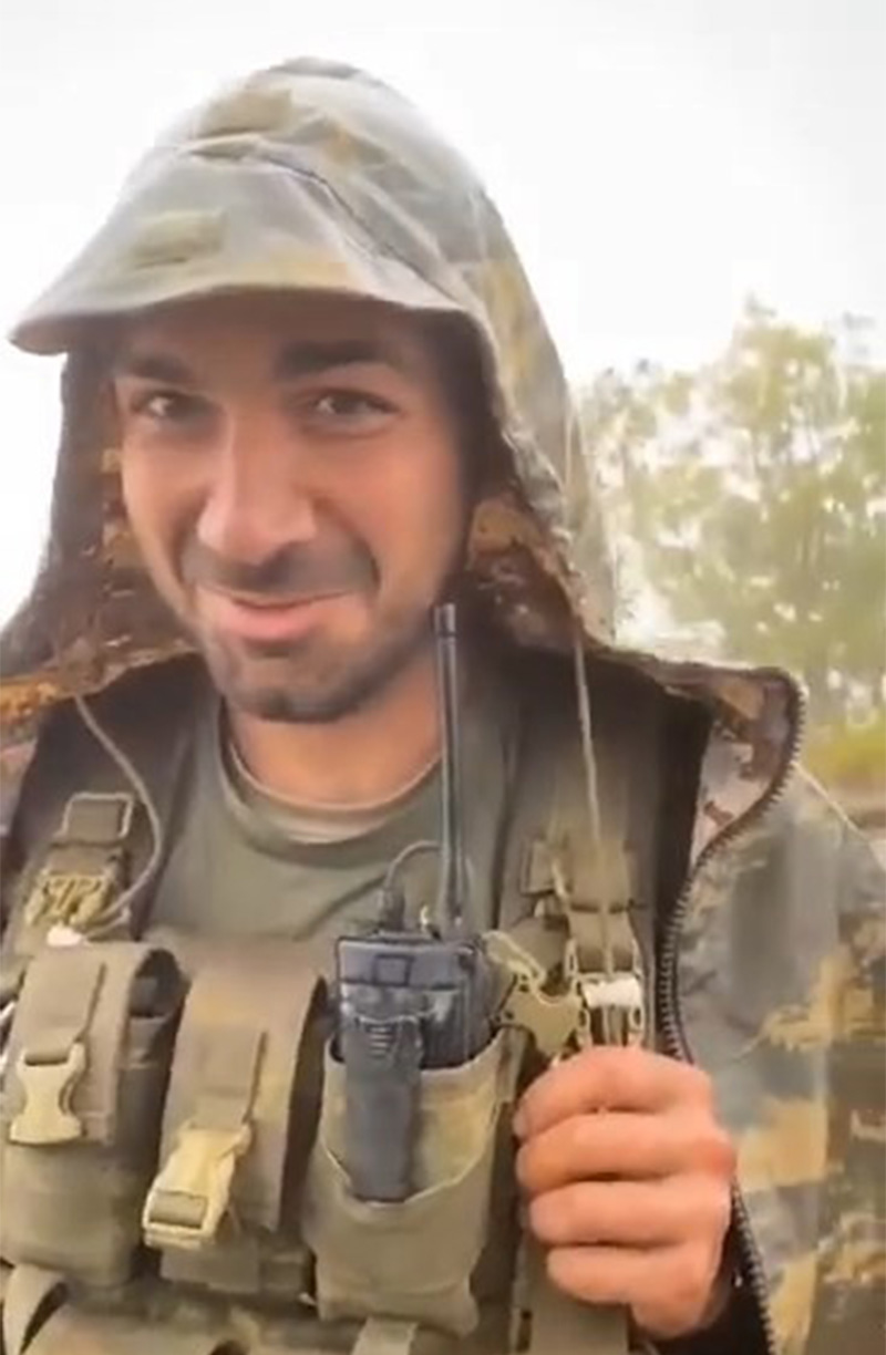 sehit-emre-sevincin-yurek-burkan-son-goruntuleri-ortaya-cikti-001.jpg