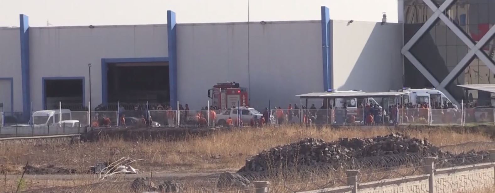 son-dakika-osbde-bir-fabrikada-patlama-002.jpg