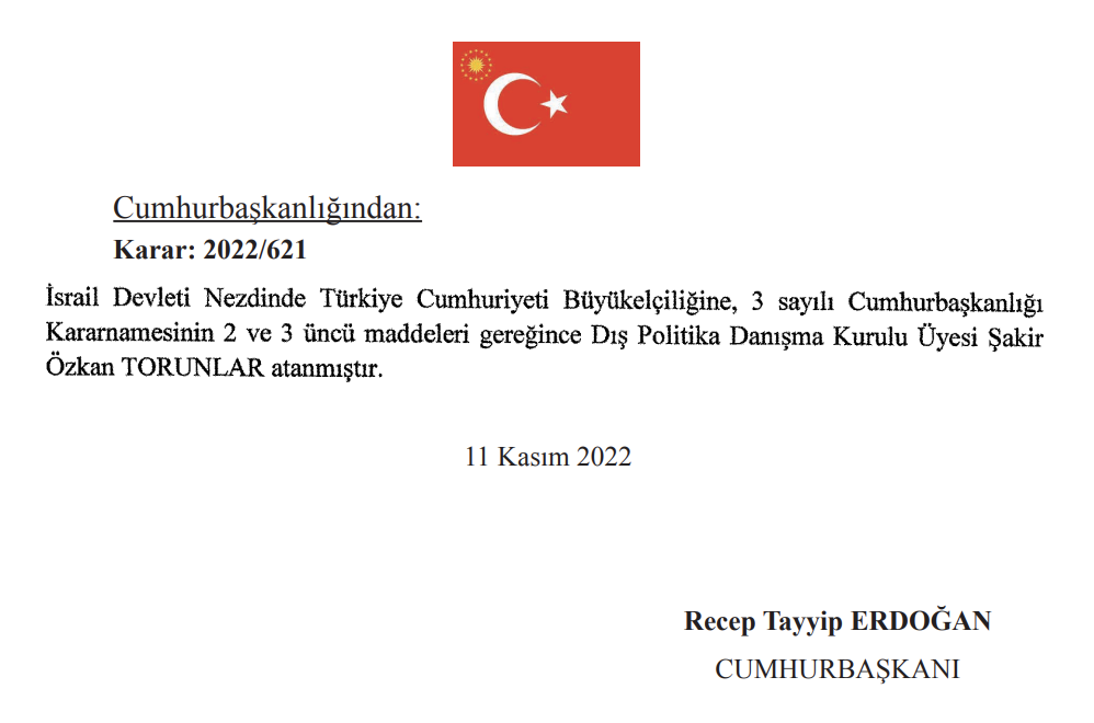 turkiyenin-israil-buyukelciligine-atama-yapildi-1.png