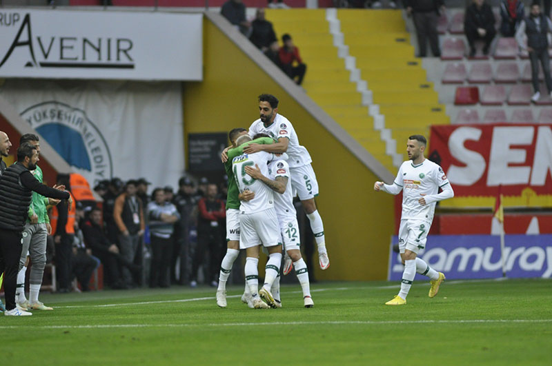 kayserispor-konyaspor-i-canli-anlatim-001.jpg