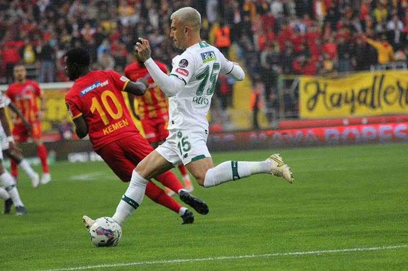 kayserispor-konyaspor-i-canli-anlatim-002.jpg