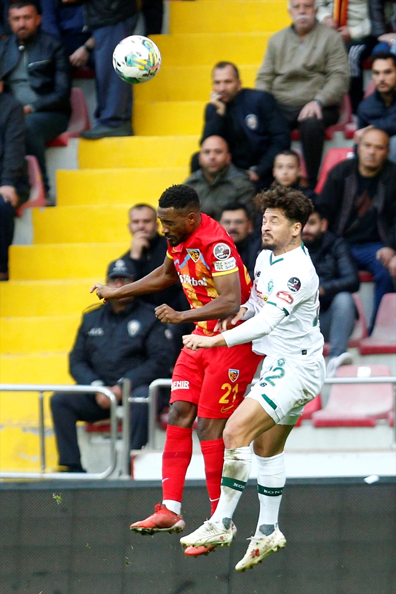 kayserispor-konyaspor-i-canli-anlatim-005.jpg