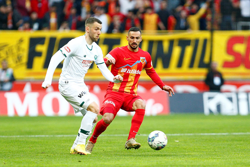 kayserispor-konyaspor-i-canli-anlatim-006.jpg