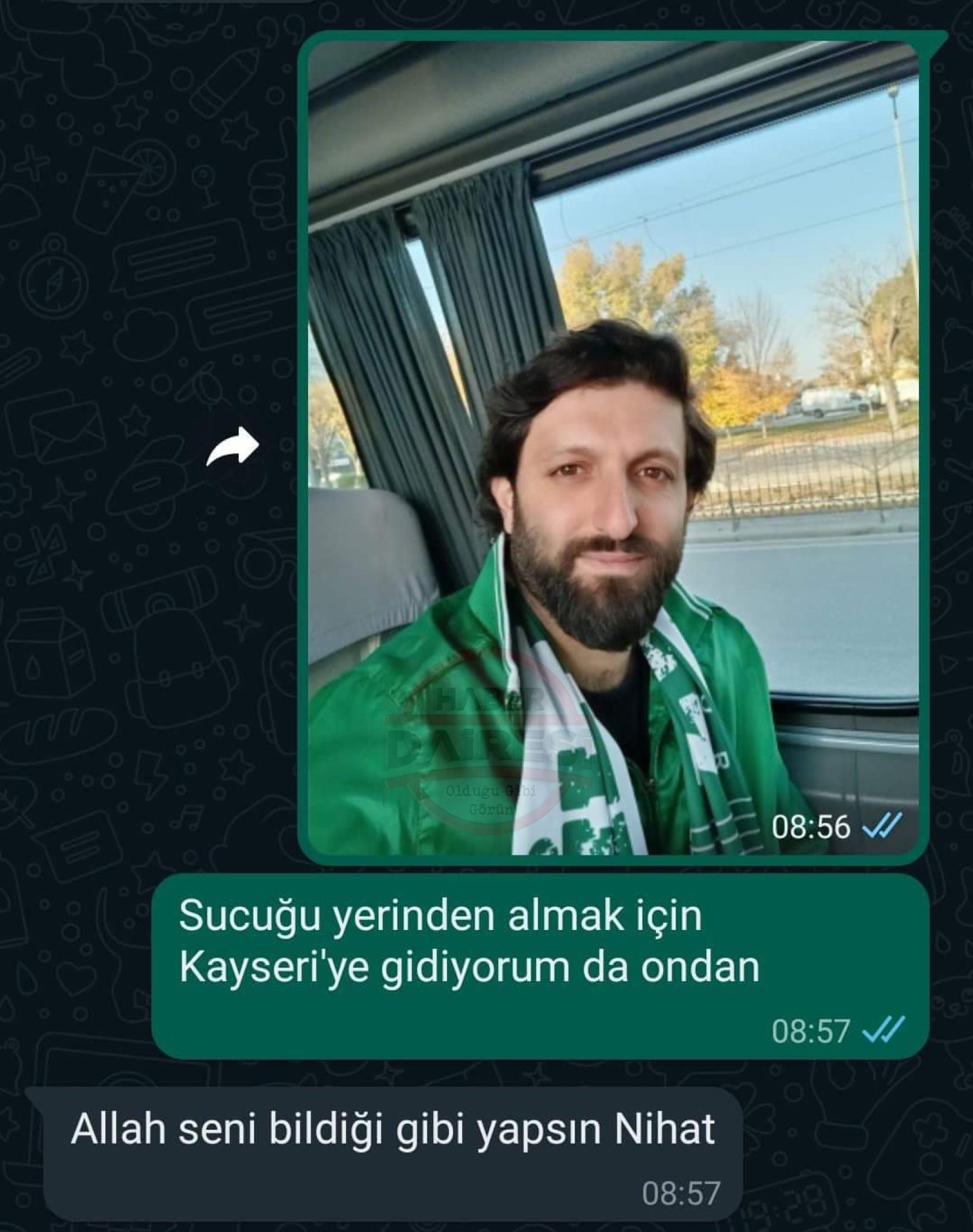 konyaspor-taraftarinin-esiyle-whatsapp-konusmasi-sosyal-medyaya-dustu-001.jpeg