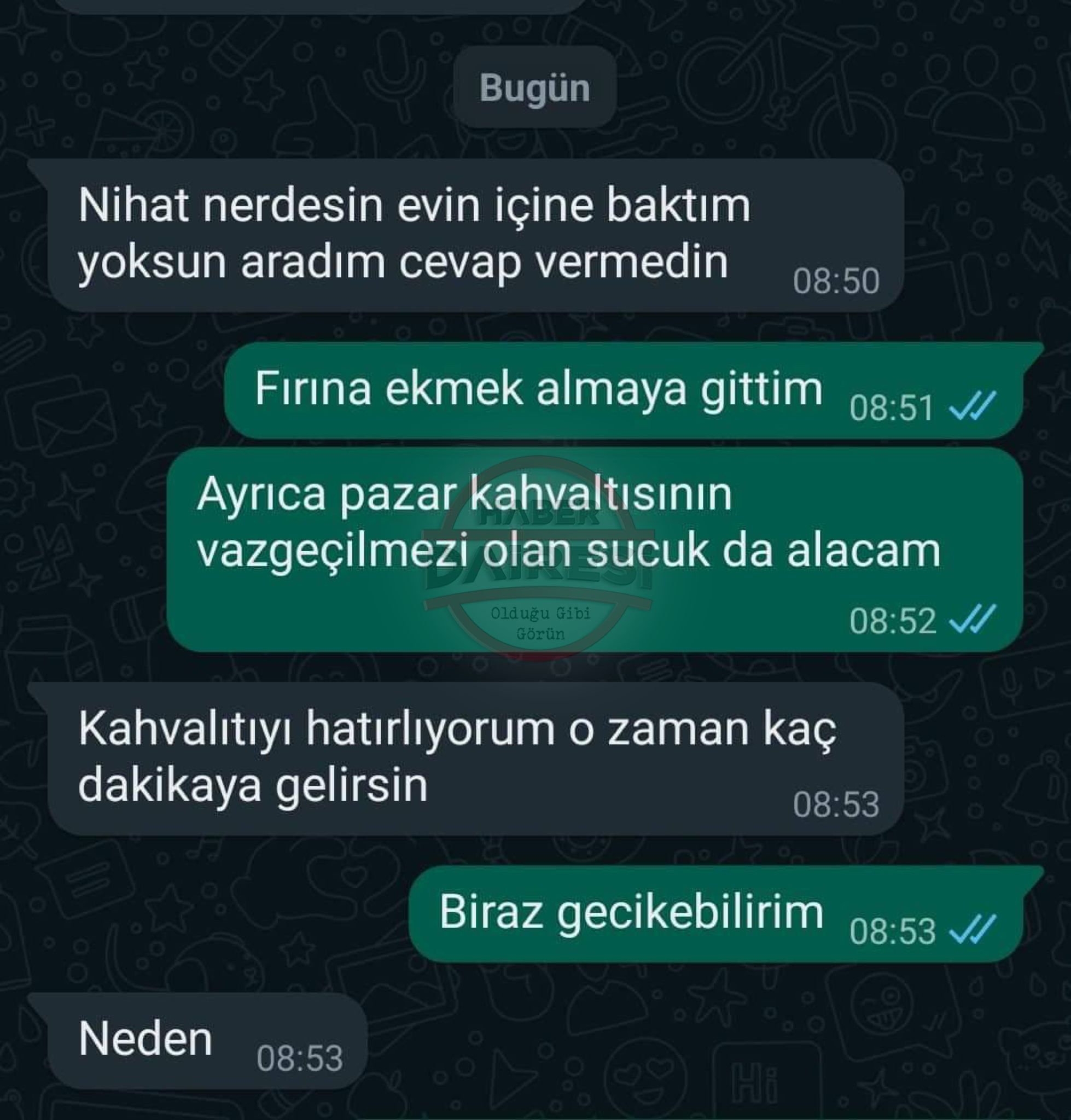 konyaspor-taraftarinin-esiyle-whatsapp-konusmasi-sosyal-medyaya-dustu.jpeg