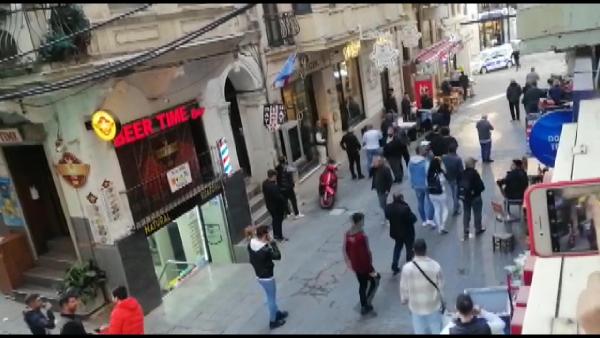 son-dakika-beyoglu-istiklal-caddesinde-patlama-meydana-geldi.jpeg