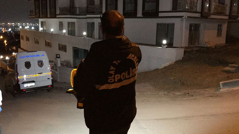 insaat-halindeki-binanin-ofisinde-silahla-vurularak-olduruldu.jpg