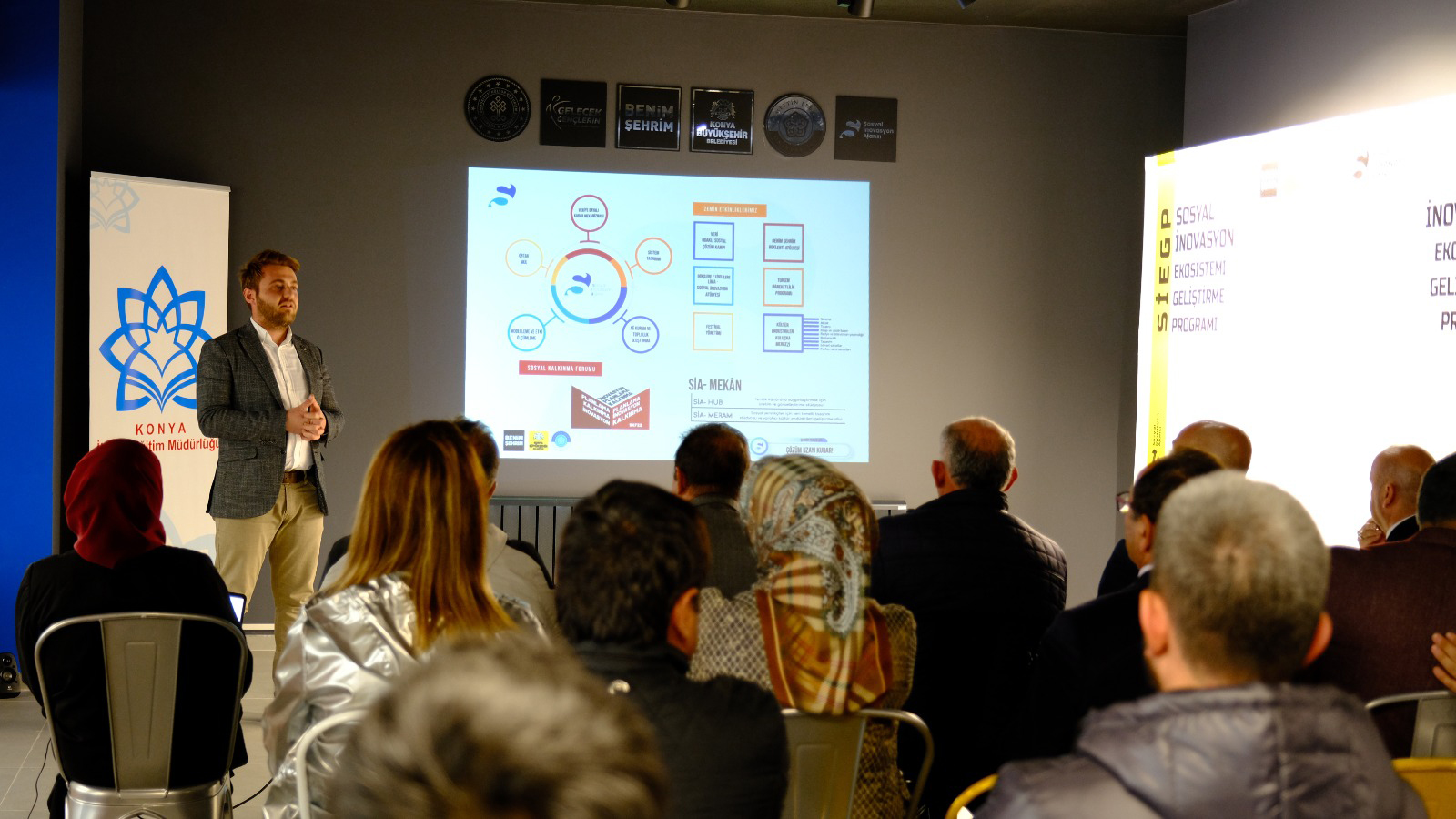 konya-sosyal-inovasyon-ekosistemi-gelisiyor.jpg