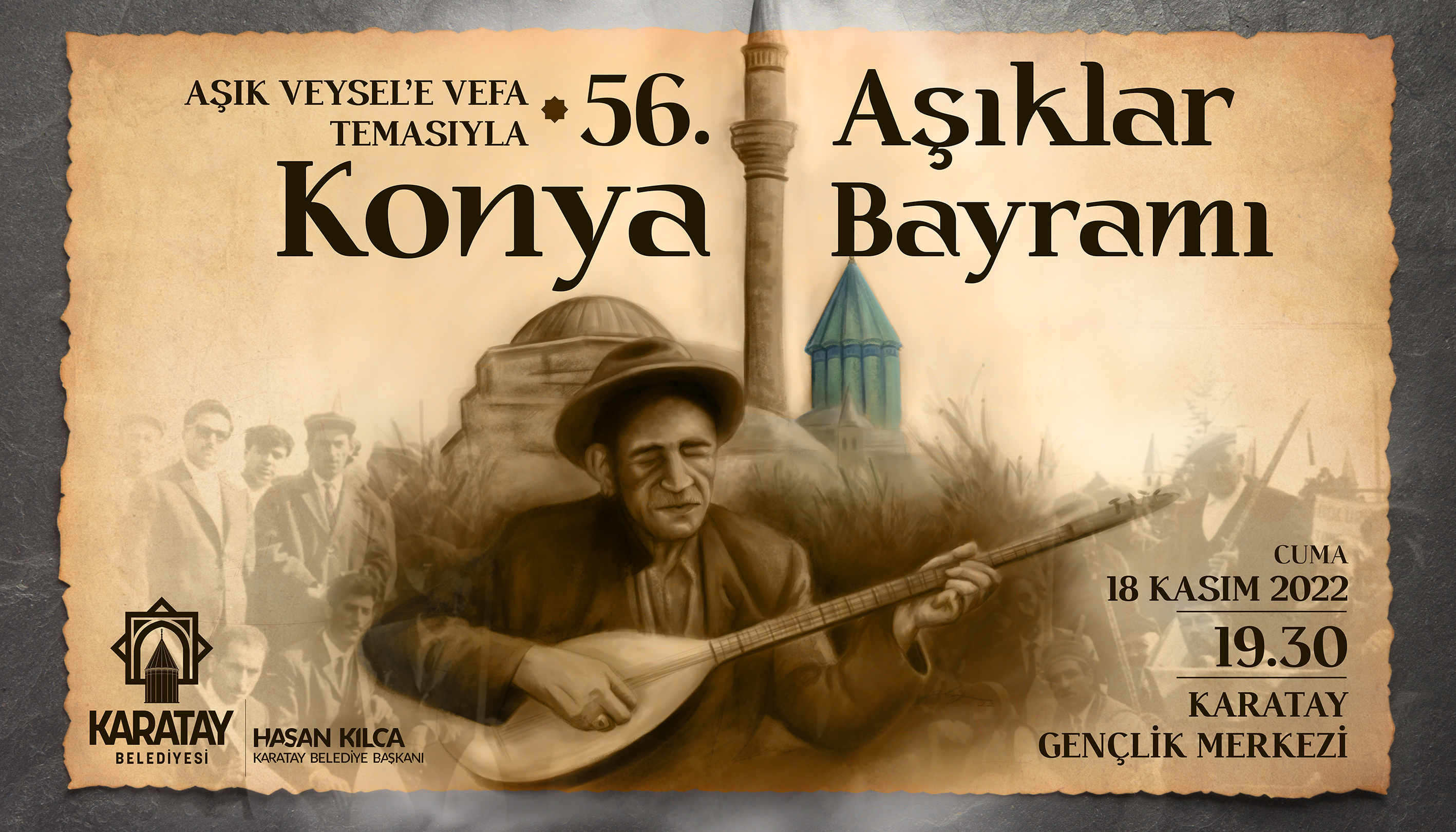 karatayda-kultur-soleni-56-konya-asiklar-bayrami-basliyor.jpg
