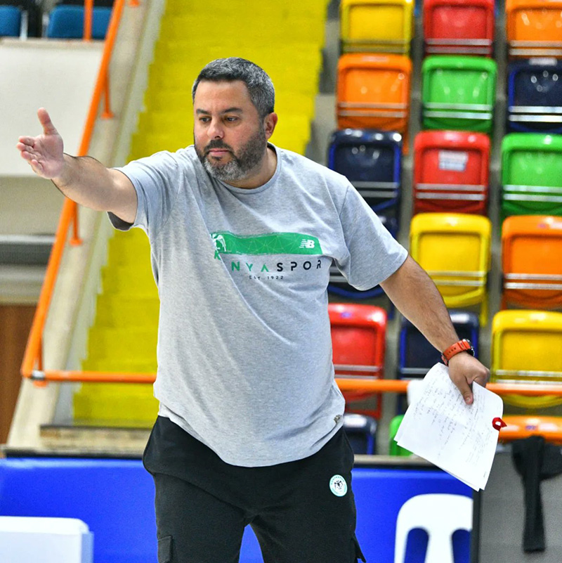 konyaspor-basketbol-tempoyu-yukseltti-003.jpg