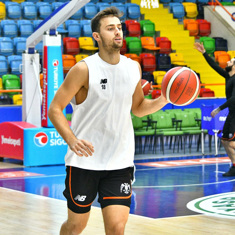 konyaspor-basketbol-tempoyu-yukseltti-005.jpg