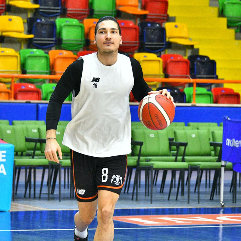konyaspor-basketbol-tempoyu-yukseltti.jpg