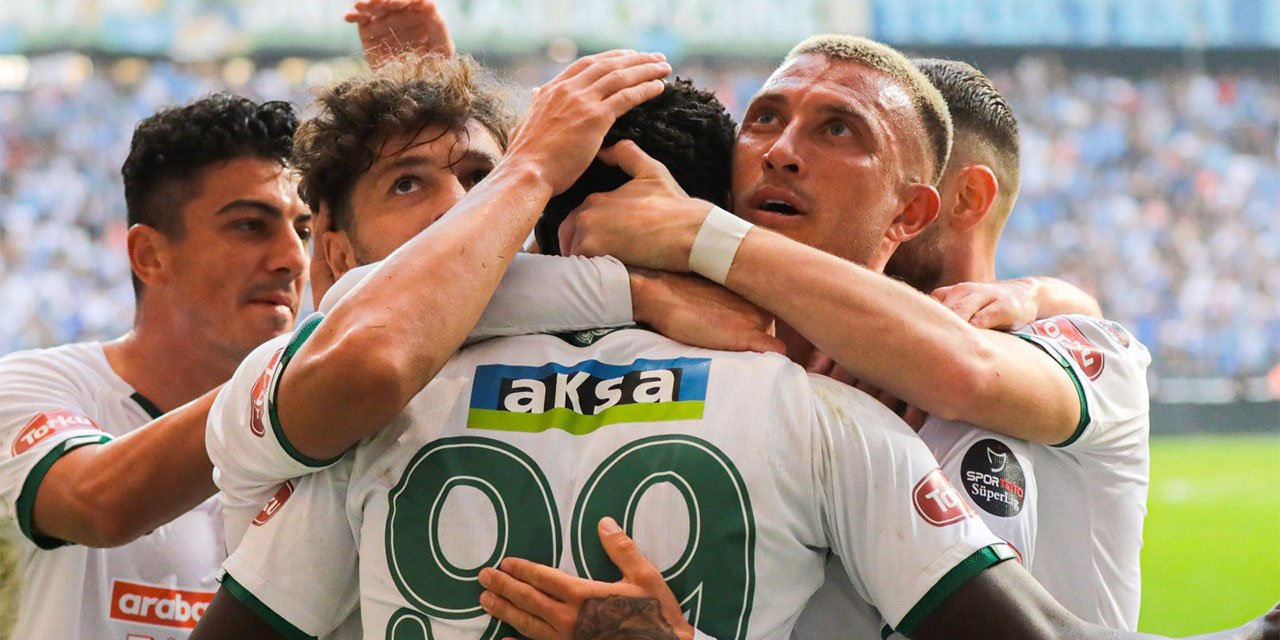 konyaspor-bu-alanda-zirveye-yerlesti-001.jpg