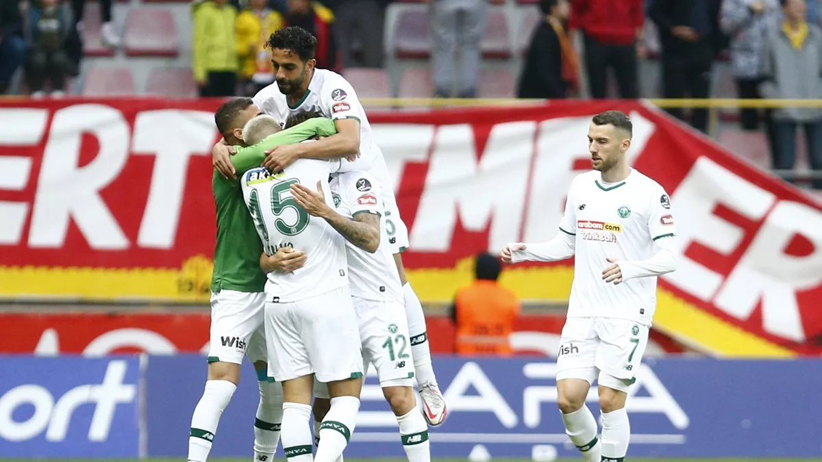 konyaspor-bu-alanda-zirveye-yerlesti.webp