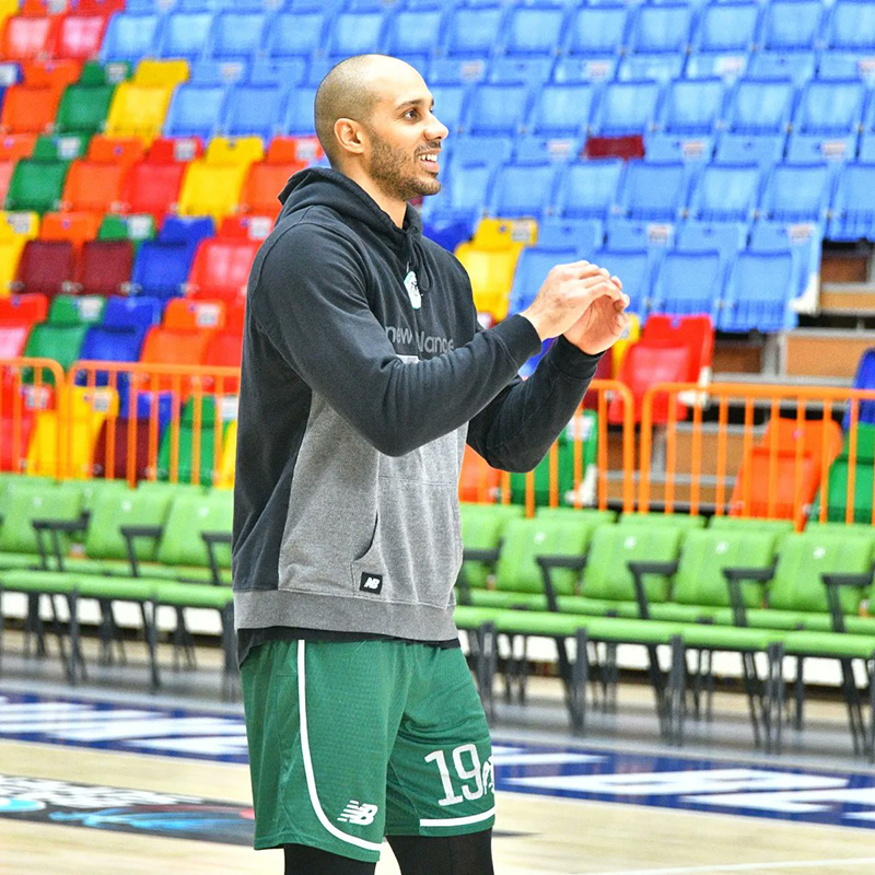 konyaspor-basketbolda-koc-gencoglundan-anadolu-efes-motivasyonu-003.jpg