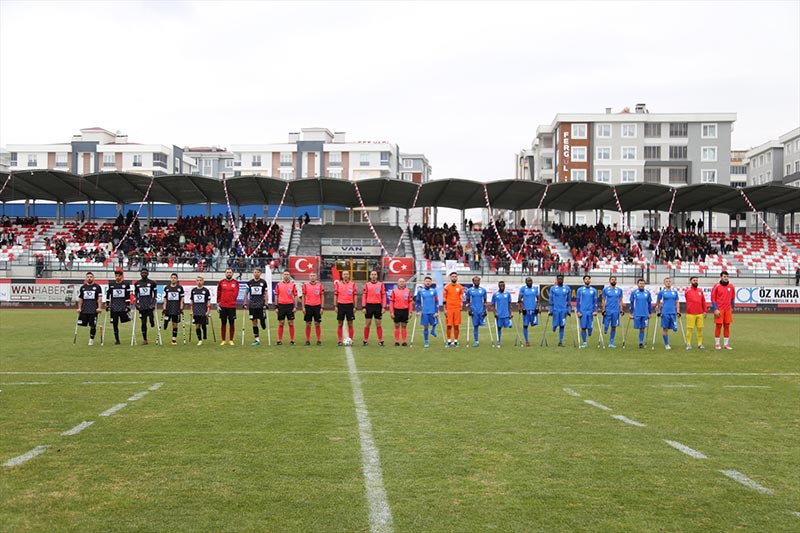 ampute-futbol-turkiye-kupasini-sahinbey-belediyesi-kazandi.jpg
